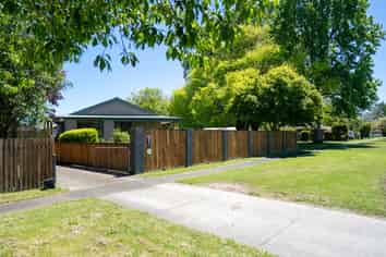 277 Shakespeare Street, Leamington