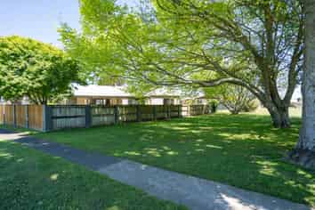 277 Shakespeare Street, Leamington