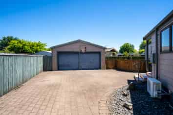 277 Shakespeare Street, Leamington