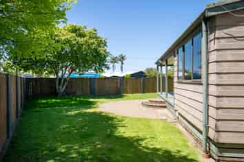 277 Shakespeare Street, Leamington