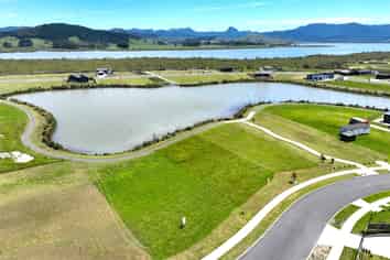  120 Kopani Road, Matarangi