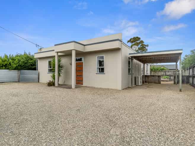 1512 Cambridge Road, Te Awamutu