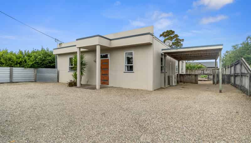 1512 Cambridge Road, Te Awamutu