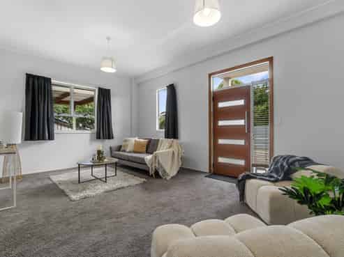 1512 Cambridge Road, Te Awamutu