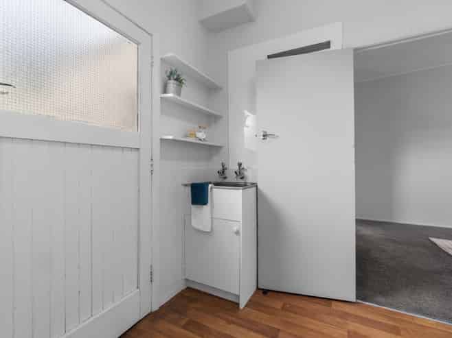 1512 Cambridge Road, Te Awamutu