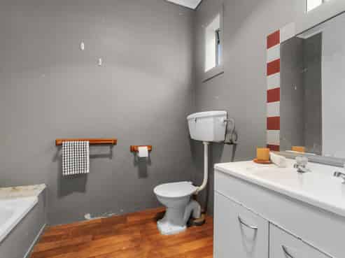 1512 Cambridge Road, Te Awamutu