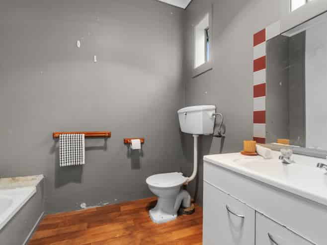 1512 Cambridge Road, Te Awamutu