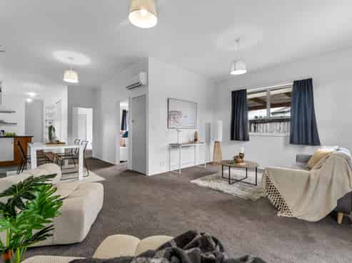 1512 Cambridge Road, Te Awamutu