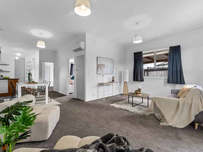 1512 Cambridge Road, Te Awamutu