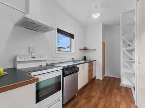 1512 Cambridge Road, Te Awamutu