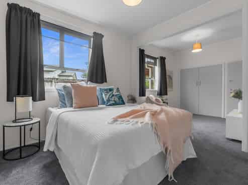 1512 Cambridge Road, Te Awamutu