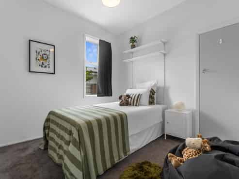 1512 Cambridge Road, Te Awamutu