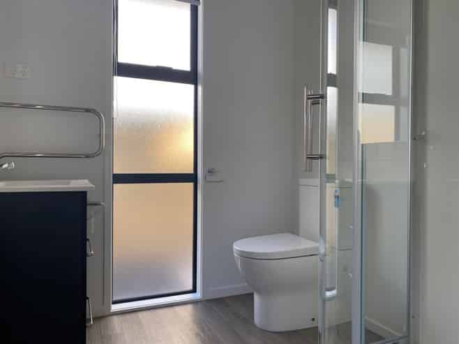 2/75 Ellicott Road, Nawton