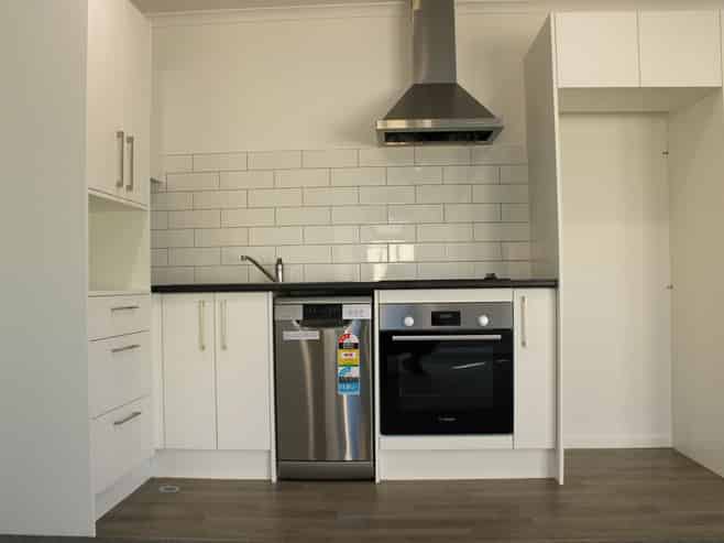 2/75 Ellicott Road, Nawton