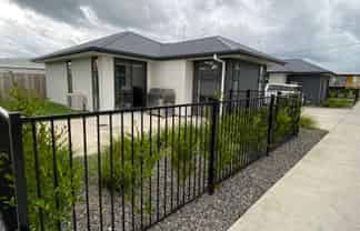 2/75 Ellicott Road, Nawton