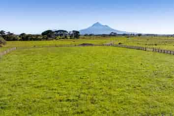 Lot 13 Whitcombe Road, Opunake