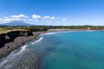 Lot 13 Whitcombe Road, Opunake