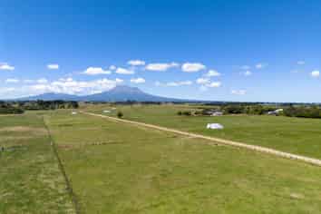 Lot 13 Whitcombe Road, Opunake