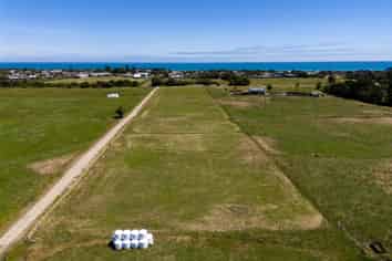 Lot 13 Whitcombe Road, Opunake