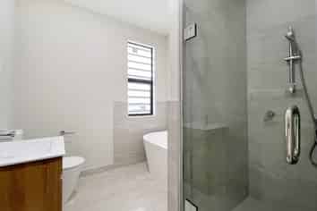 16 Yellow Pear Lane, Karaka