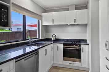 174b Bartholomew Street, Levin