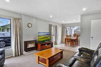 174b Bartholomew Street, Levin