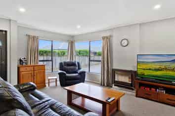 174b Bartholomew Street, Levin