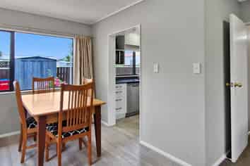 174b Bartholomew Street, Levin