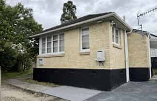 169 Maeroa Road, Maeroa