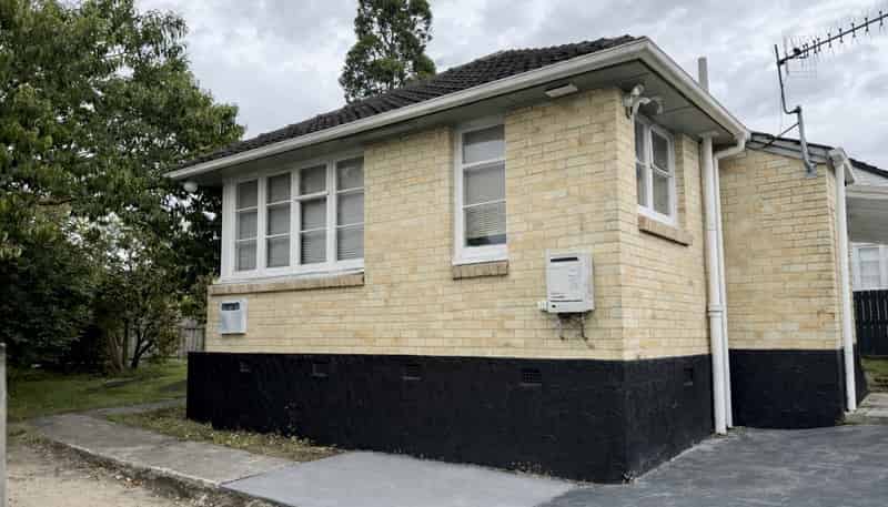 169 Maeroa Road, Maeroa