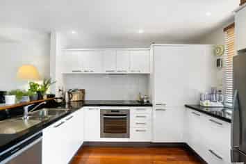 5/50 Livingstone street, Grey Lynn