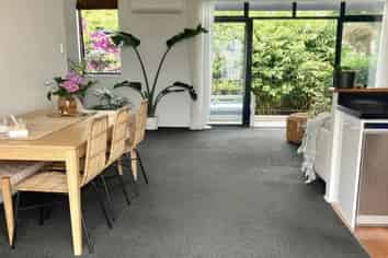 5/50 Livingstone street, Grey Lynn