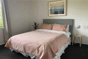 5/50 Livingstone street, Grey Lynn