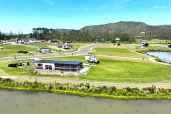  108 Kopani Road, Matarangi