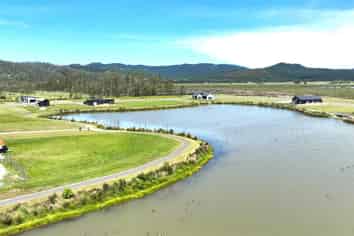  108 Kopani Road, Matarangi