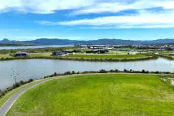  108 Kopani Road, Matarangi