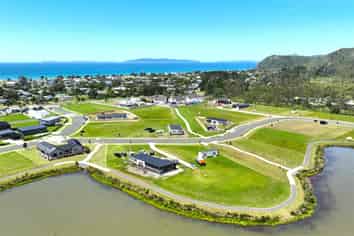  108 Kopani Road, Matarangi