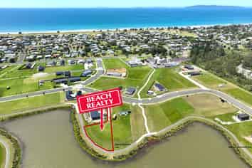  108 Kopani Road, Matarangi