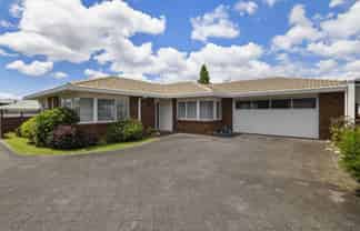 37A Tekoah Place, Judea