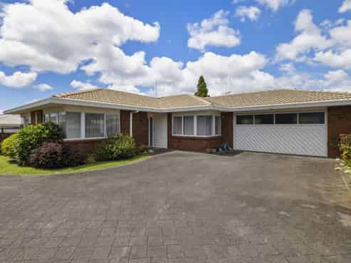 37A Tekoah Place, Judea