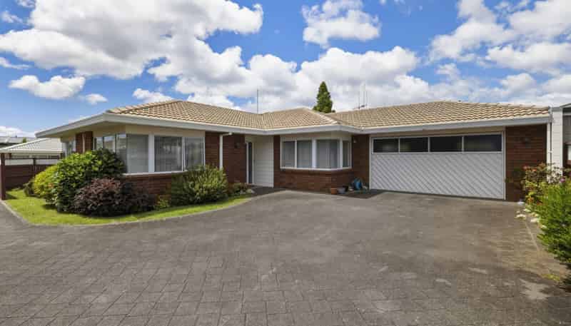 37A Tekoah Place, Judea