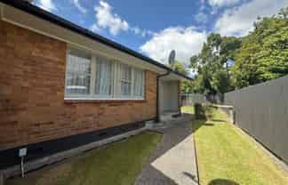 3/15 Resolute Way, Papakura