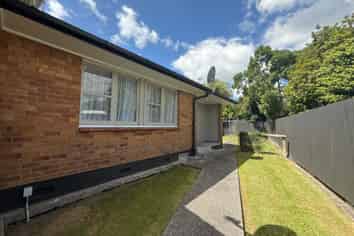 3/15 Resolute Way, Papakura