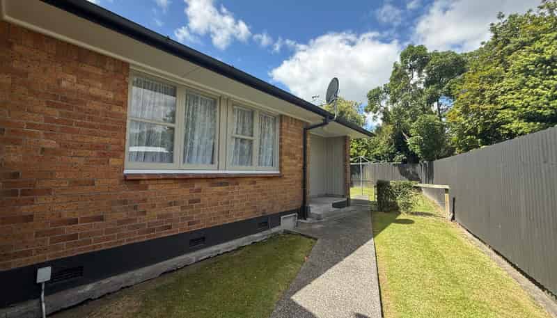 3/15 Resolute Way, Papakura