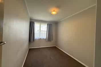 3/15 Resolute Way, Papakura