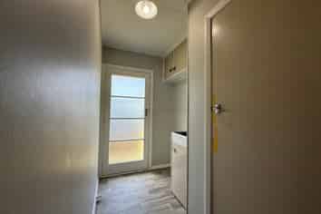 3/15 Resolute Way, Papakura