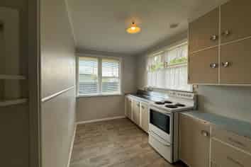 3/15 Resolute Way, Papakura