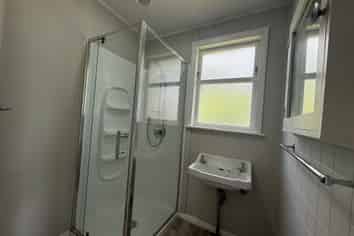 3/15 Resolute Way, Papakura