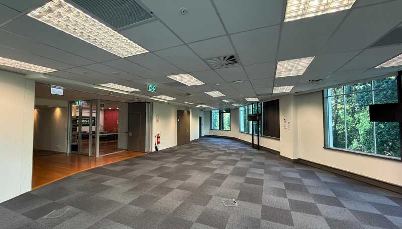 C401/50 Kitchener Street, Auckland Central