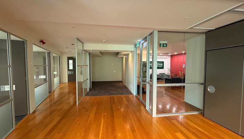 C401/50 Kitchener Street, Auckland Central